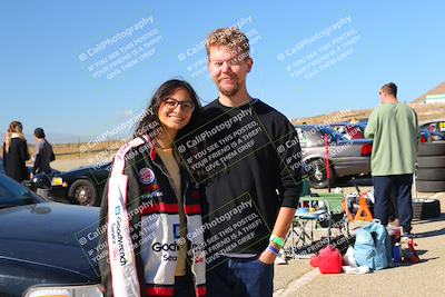 media/Oct-28-2023-Speed Ventures (Sat) [[421672819b]]/Around the Pits/